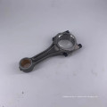 Geenti Engine spare parts 100% new Connecting Rod 12100-43G01 for TD27